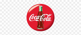 Coca-Cola Logo